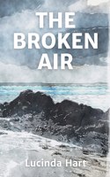 Broken Air