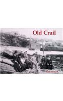 Old Crail