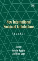 New International Financial Architecture