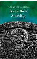 Spoon River Anthology