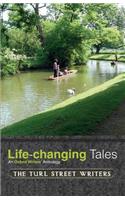 Life-changing Tales