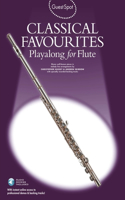 Classical Favorites