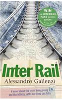 Inter Rail