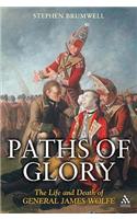 Paths of Glory