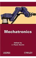 Mechatronics