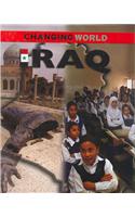 Iraq