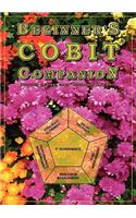 Beginner's COBIT Companion
