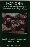 Koinonia
