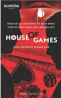 House of Games