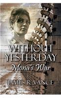 Without Yesterday