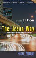 Jesus Way