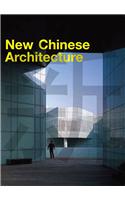New Chinese Architecture
