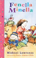 Fenella Minella and Other Stories