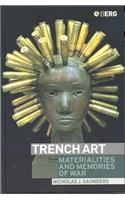 Trench Art