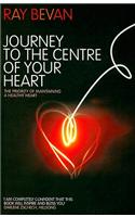 Journey to the Center of Your Heart: The Priority of Maintaining a Healthy Heart