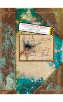 Lady Cottington's Pressed Fairy Letters