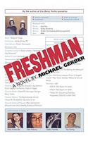 Freshman