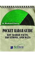 Pocket Radar Guide