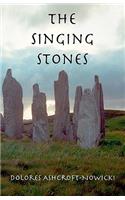 The Singing Stones