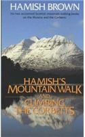 Hamish's Mountain Walk