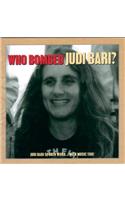 Who Bombed Judi Bari?