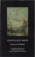 Death's Jest-Book
