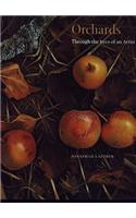 Orchards