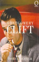 Montgomery Clift (Outlines S.)