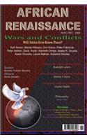 African Renaissance (Europe, Nov/Dec)