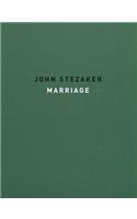 John Stezaker: Marriage