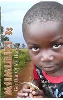 Msimulizi 3