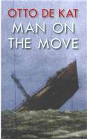 Man on the Move
