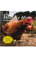 The Healthy Hens Handbook