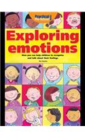 Exploring Emotions