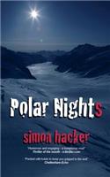 Polar Nights