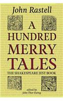 Hundred Merry Tales