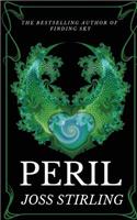 Peril