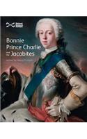 Bonnie Prince Charlie and the Jacobites