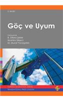 Göç ve Uyum