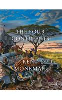 Four Continents