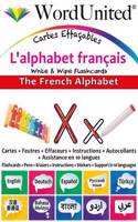 The French Alphabet