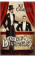 Any Old Diamonds