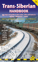 Trans-Siberian Handbook