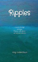Ripples