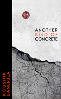 Another Kind of Concrete