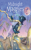 Midnight Magpies