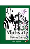 Motivate