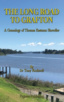 Long Road To Grafton
