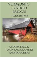 Vermont's Covered Bridges