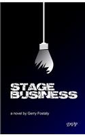 Stage Business